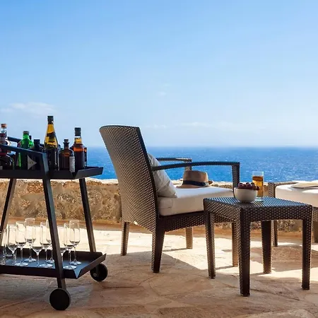 Aurora I By The Pearls Collection * Mykonos Town