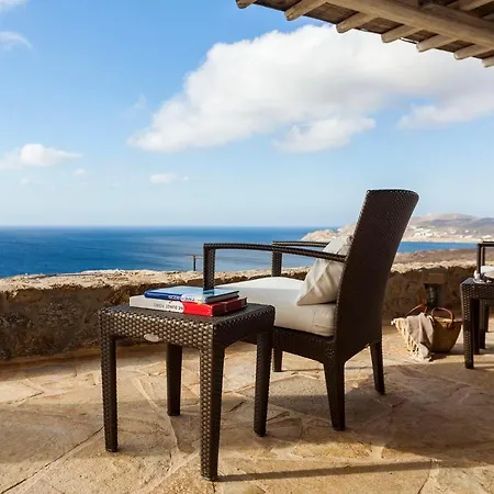 Aurora I By The Pearls Collection Villa *